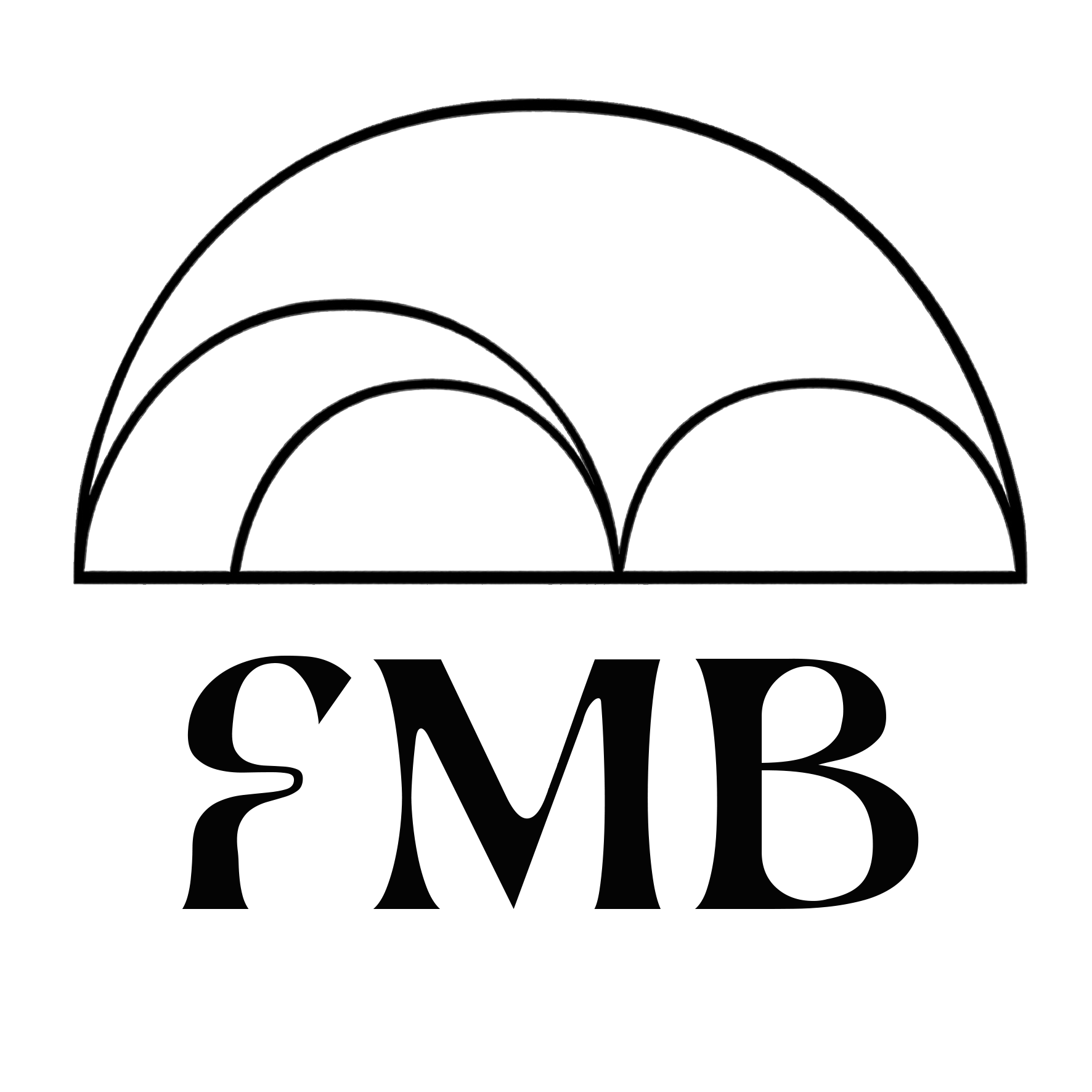 FMB